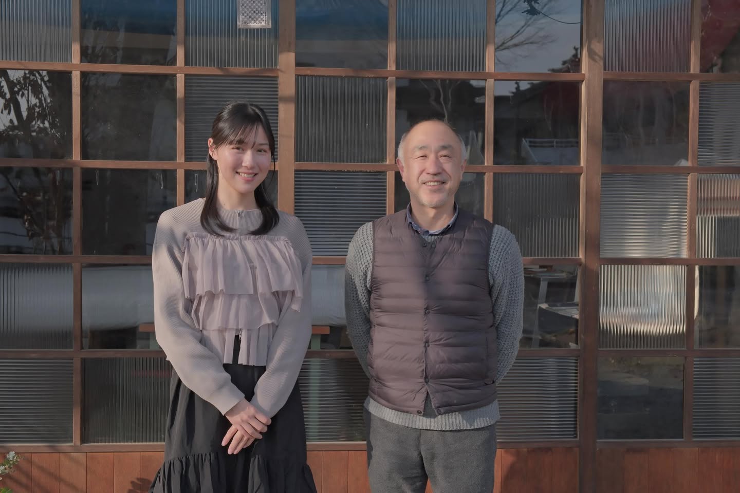 村田明彦さん